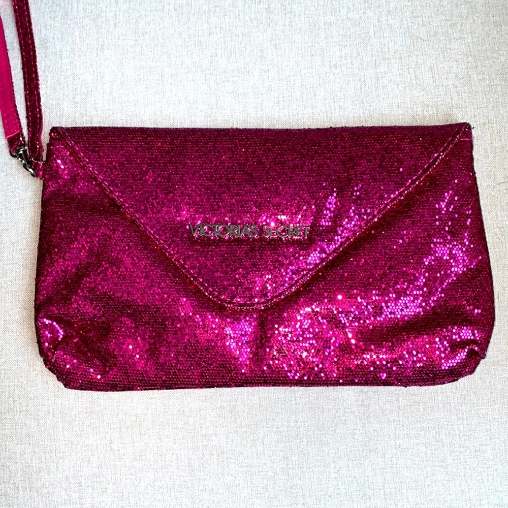 Victorias Secret victoria secret